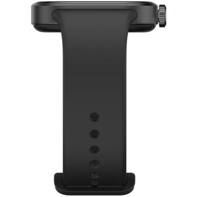 Годинник REDMI Watch 6 NFC Obsidian Black Чорний BHR0956GL