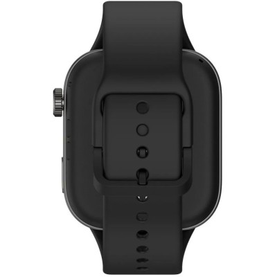 Годинник REDMI Watch 6 NFC Obsidian Black Чорний BHR0956GL