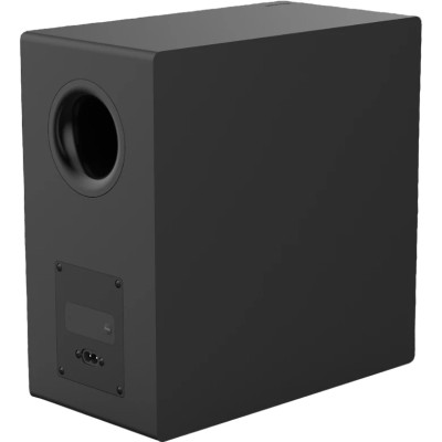 Акустична система HISENSE AX3100Q