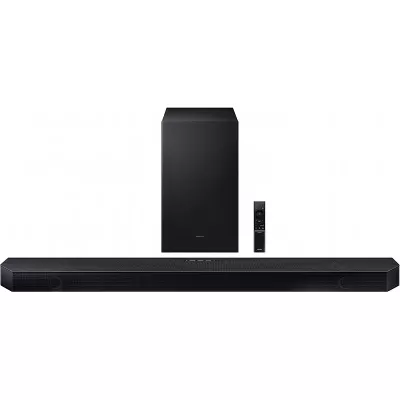 Акустична система SAMSUNG HW-Q600H/UA
