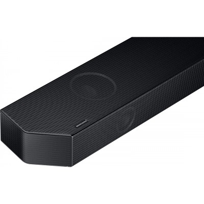 Акустична система SAMSUNG HW-Q600H/UA