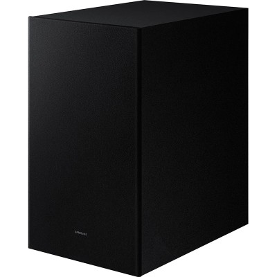Акустична система SAMSUNG HW-Q600H/UA