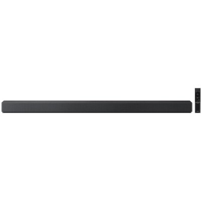 Акустична система SAMSUNG HW-QS90H/UA