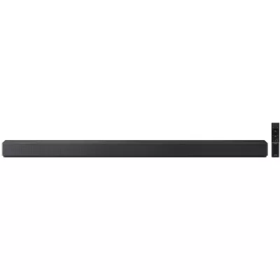 Акустична система SAMSUNG HW-QS90H/UA