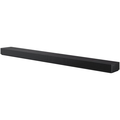 Акустична система SAMSUNG HW-QS90H/UA
