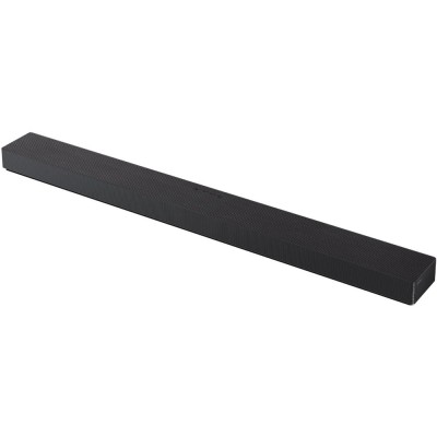 Акустична система SAMSUNG HW-QS90H/UA