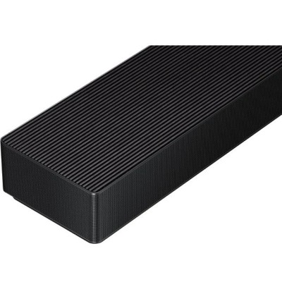 Акустична система SAMSUNG HW-QS90H/UA