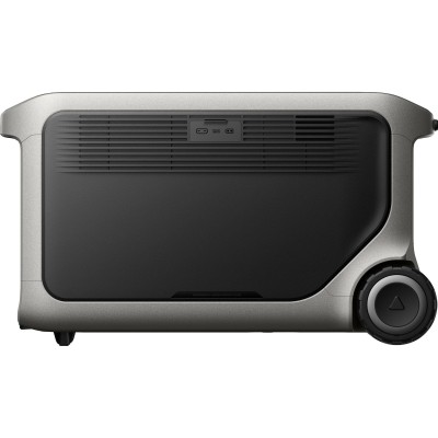 Зарядна станція ANKER SOLIX F3000 - 3072Wh/AC 3600W/100W 2xPD/2xUSB/2xCar/MPPT