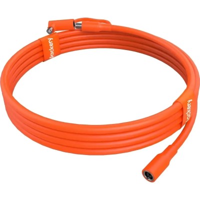Кабель JACKERY EXTENSION CABLE 5M 21-0006-000028