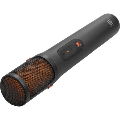 Мікрофон JBL EasySing Mics (JBLEASYSINGMICS)