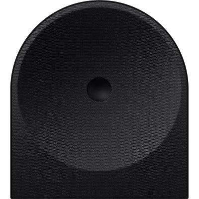 Музичний центр SAMSUNG HW-LS50H/UA