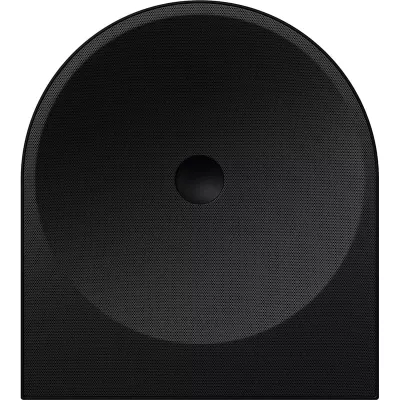 Музичний центр SAMSUNG HW-LS50H/UA