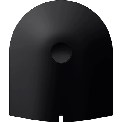 Музичний центр SAMSUNG HW-LS50H/UA