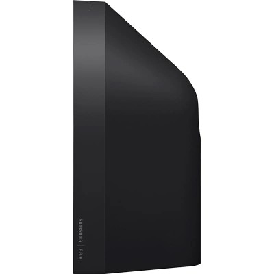Музичний центр SAMSUNG HW-LS50H/UA