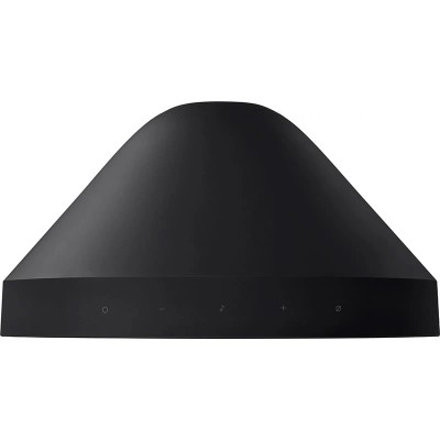 Музичний центр SAMSUNG HW-LS50H/UA