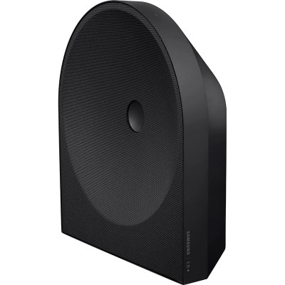 Музичний центр SAMSUNG HW-LS50H/UA
