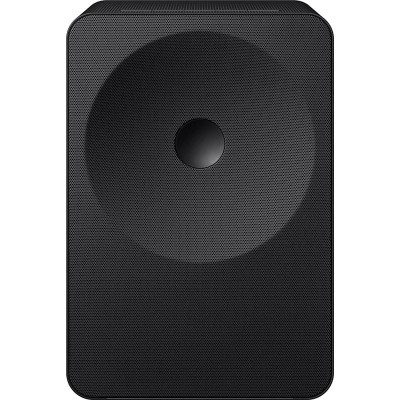 Музичний центр SAMSUNG HW-LS70H/UA