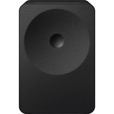 Музичний центр SAMSUNG HW-LS70H/UA