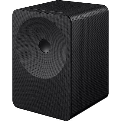 Музичний центр SAMSUNG HW-LS70H/UA
