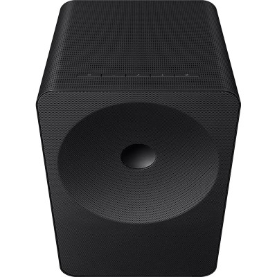 Музичний центр SAMSUNG HW-LS70H/UA