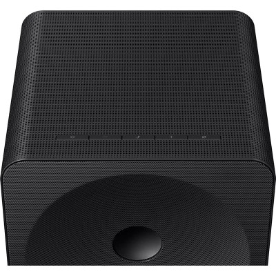 Музичний центр SAMSUNG HW-LS70H/UA