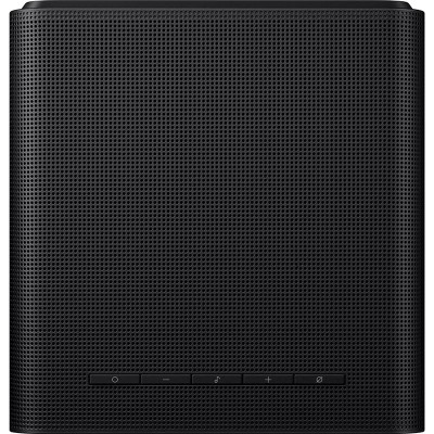 Музичний центр SAMSUNG HW-LS70H/UA