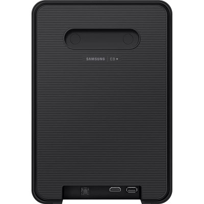 Музичний центр SAMSUNG HW-LS70H/UA
