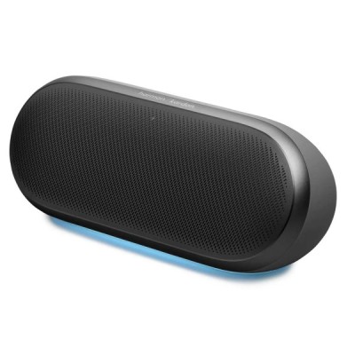 Портативна акустика Harman/Kardon Luna 2 (HKLUNA2BLKEU) Black