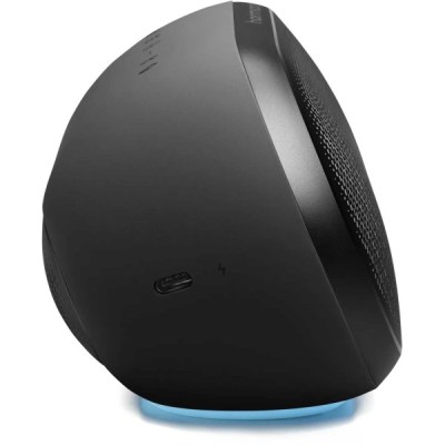 Портативна акустика Harman/Kardon Luna 2 (HKLUNA2BLKEU) Black
