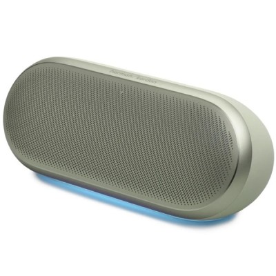 Портативна акустика Harman/Kardon Luna 2 (HKLUNA2MITEU) Mist
