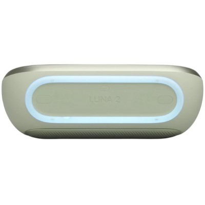 Портативна акустика Harman/Kardon Luna 2 (HKLUNA2MITEU) Mist
