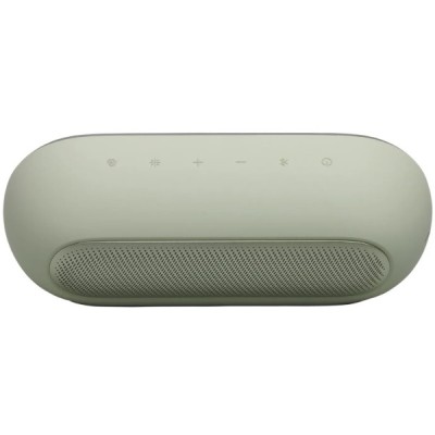Портативна акустика Harman/Kardon Luna 2 (HKLUNA2MITEU) Mist