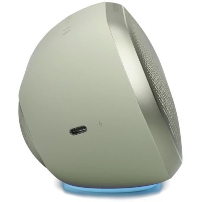 Портативна акустика Harman/Kardon Luna 2 (HKLUNA2MITEU) Mist