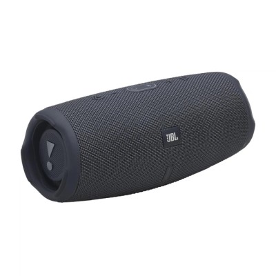 Портативна акустика JBL CHARGE Essential 3 SE (JBLCHARGEES3SE)