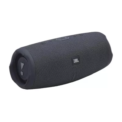Портативна акустика JBL CHARGE Essential 3 SE (JBLCHARGEES3SE)