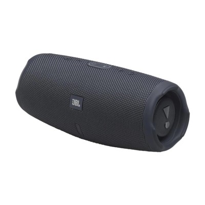 Портативна акустика JBL CHARGE Essential 3 SE (JBLCHARGEES3SE)