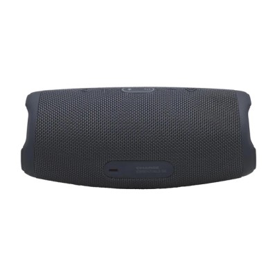 Портативна акустика JBL CHARGE Essential 3 SE (JBLCHARGEES3SE)