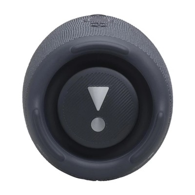 Портативна акустика JBL CHARGE Essential 3 SE (JBLCHARGEES3SE)