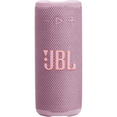 Портативна акустика JBL Grip (JBLGRIPPIK) Pink