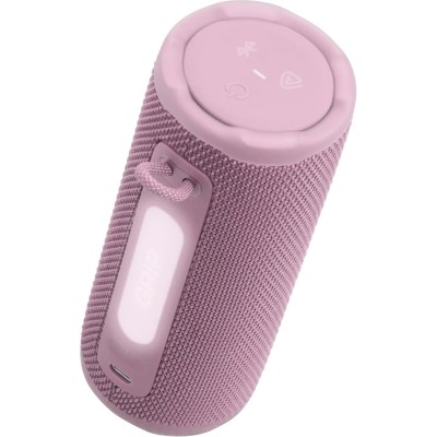 Портативна акустика JBL Grip (JBLGRIPPIK) Pink