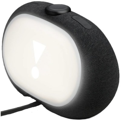 Портативна акустика JBL HORIZON 3 (JBLHORIZON3BLKEP) Black