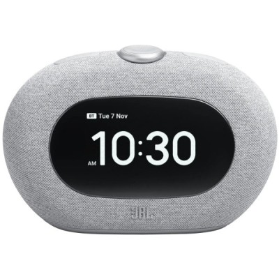 Портативна акустика JBL HORIZON 3 (JBLHORIZON3GRYEP) Grey