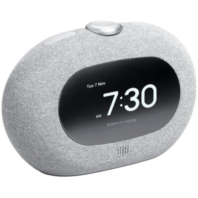 Портативна акустика JBL HORIZON 3 (JBLHORIZON3GRYEP) Grey