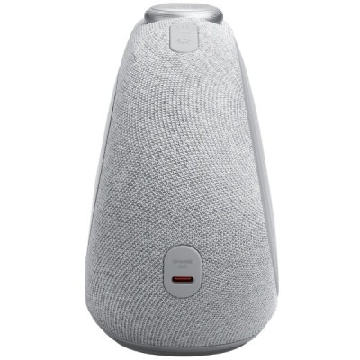 Портативна акустика JBL HORIZON 3 (JBLHORIZON3GRYEP) Grey