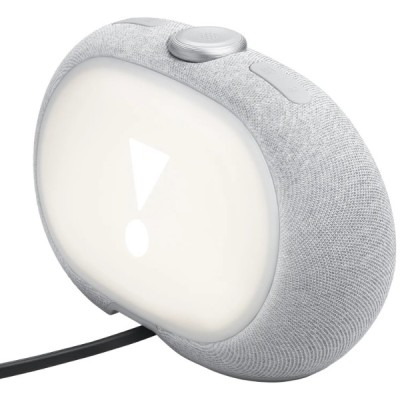 Портативна акустика JBL HORIZON 3 (JBLHORIZON3GRYEP) Grey