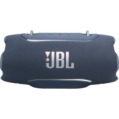 Портативна акустика JBL Xtreme 5 (JBLXTREME5BLU) Blue