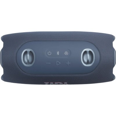 Портативна акустика JBL Xtreme 5 (JBLXTREME5BLU) Blue