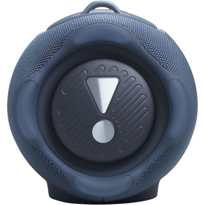 Портативна акустика JBL Xtreme 5 (JBLXTREME5BLU) Blue