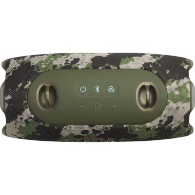 Портативна акустика JBL Xtreme 5 (JBLXTREME5SQUAD) Squad