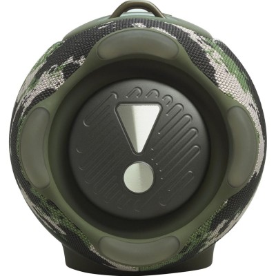 Портативна акустика JBL Xtreme 5 (JBLXTREME5SQUAD) Squad